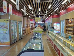 -百年义利(北兴路店)