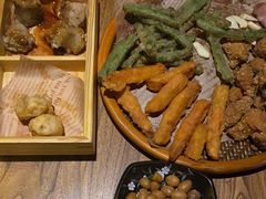 -浅醉·小酒馆