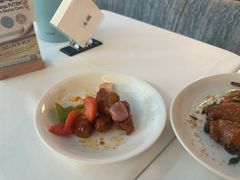 -莆田餐厅PUTIEN(颐堤港店)
