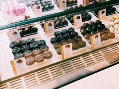 -GODIVA(印象城店)