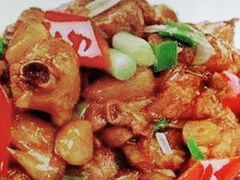 -顺德碧桂园西苑泛翠庭