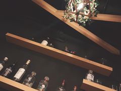 -Strawberry Butterfly草莓蝴蝶日式水果挞