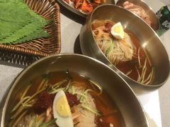 -味家烤肉烤鳗鱼牛排(西塔旗舰店)