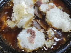 -二中酸辣汤(无锡梁溪区店)