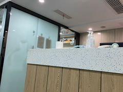 -半岛宠物医院24小时(科华中路店)