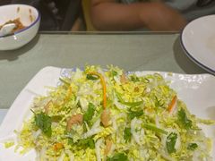 -以前的小酒馆(中山广场店)