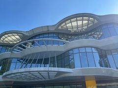 -点都德(广州白云山景区南门店)