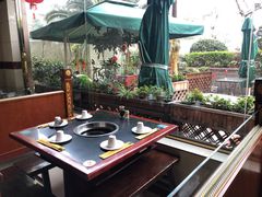 -川道拐耗儿鱼(旗舰店)