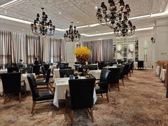 -哈布斯扒房(华发商都店)