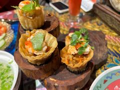 -小娘惹厨房Little Nyonya(狮城有约上榜店)