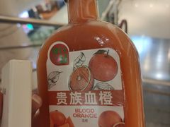 -Mr.Fruits水果先生(北京市百货大楼店)