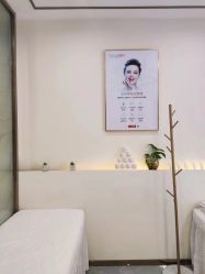 -痘院长·祛痘·皮肤管理