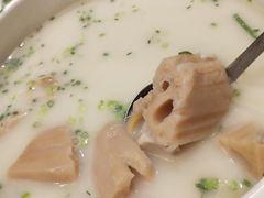 -大蓉和(一品天下店)