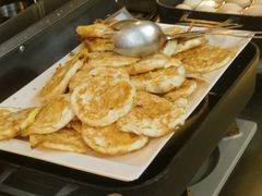-成都保利公园皇冠假日酒店(熊猫基地店)