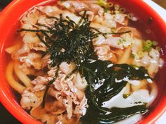 -千叶日本料理
