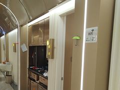 -普天和酒楼·新津菜·烤鸭(天津之眼店)