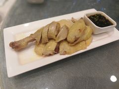 -成事园(兰溪店)