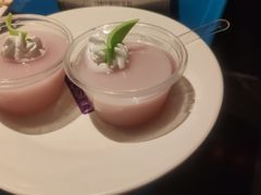 -堂会·KTV·自助餐·团建聚会(天河店)