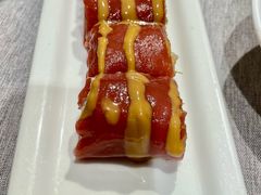 -凯逸轩·匠心粤菜(中城名仕汇店)