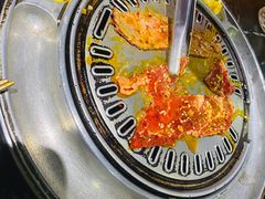 -鹤江桥·红油牛肉粉(SKP店)
