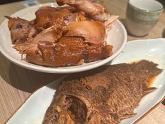 -老昌春饼(松北店)