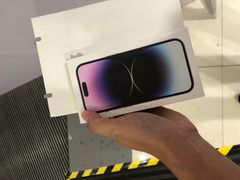 -Apple零售店(中街大悦城店)