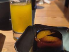 -湊湊火锅·茶憩(皇姑万象汇店)