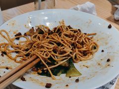 -醉面(西铁营万达店)