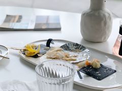 -La Porte de Paris 巴黎之门法式甜品