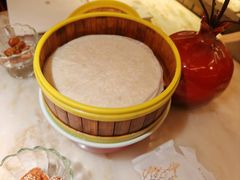 -京华烟云·北京烤鸭(领展购物广场·中关村店)