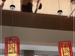 -老边饺子馆(金源店)