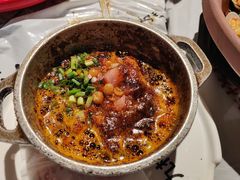 -九村烤脑花(大石坝总店)