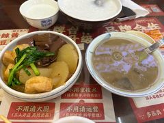 -聚百川(增城西城路店)