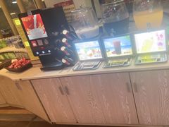 -尚品海鲜肥牛自助火锅(湖明店)