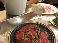 -高丽屋(天宁寺店)
