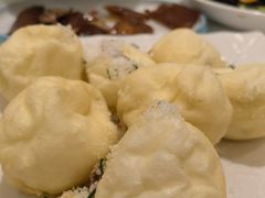 -双井轩(双井店)
