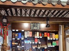 -迎宾饭店