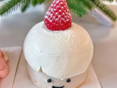 -PANDA QUEEN熊猫女王(成都店)