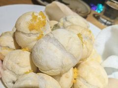 -鸽子窝(宋庄店)