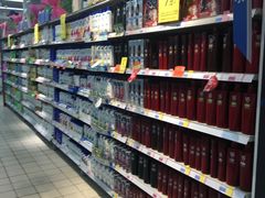 -中商平价(光谷店)