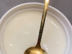 -得意啫·广东啫啫煲(前海HOP店)