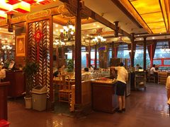 -老码头火锅(骡马市店)