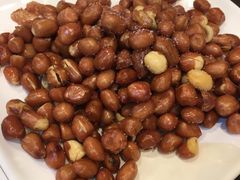 -淮南牛肉汤(定福庄西街店)