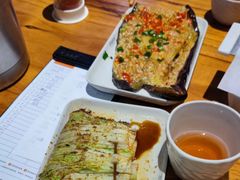 -木屋烧烤(龙湖天街店)