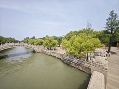 -西园戒幢律寺