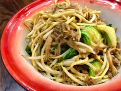 -刘师父老汉口江湖菜(蔡锷路店)