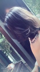 点击看大图 -HD HAIR STYLE