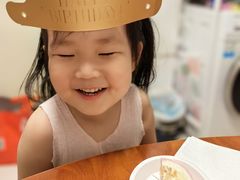 -M'CAKE(西单大悦城店)