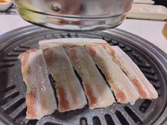 -猫抓烤肉(春熙路店)