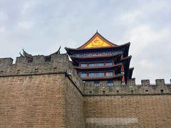 -大明幻境第一城